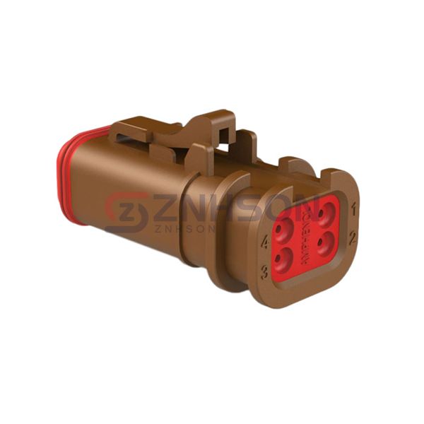 AT06-4S-OMBRN Preview