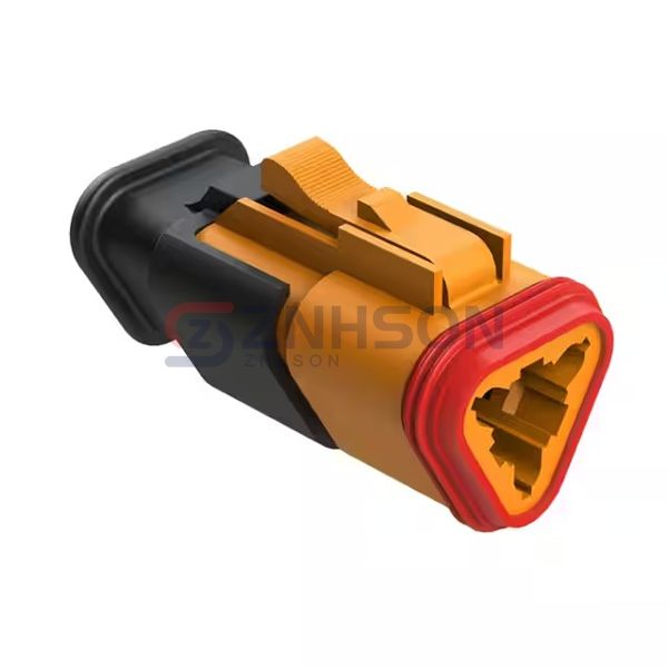 AT06-3S-SR02ORG Preview