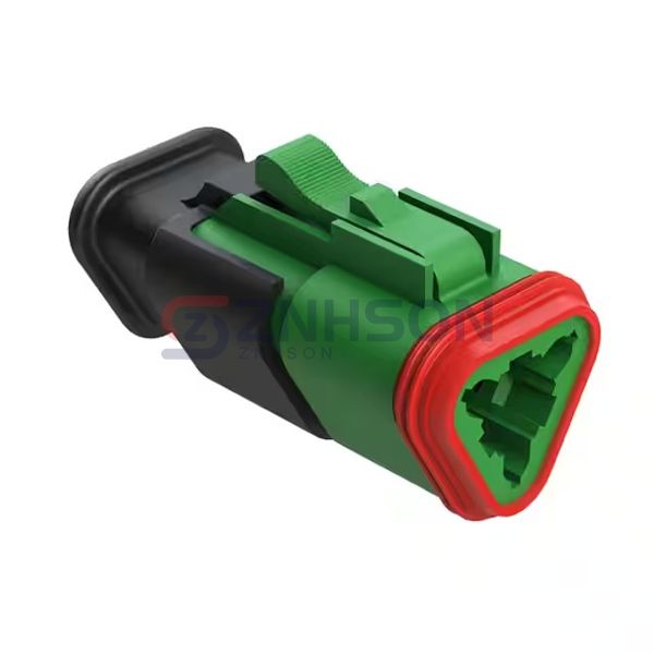 AT06-3S-SR02GRN Preview