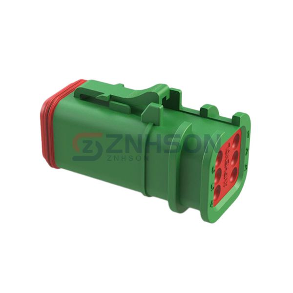 AT06-6S-OMGRN Preview