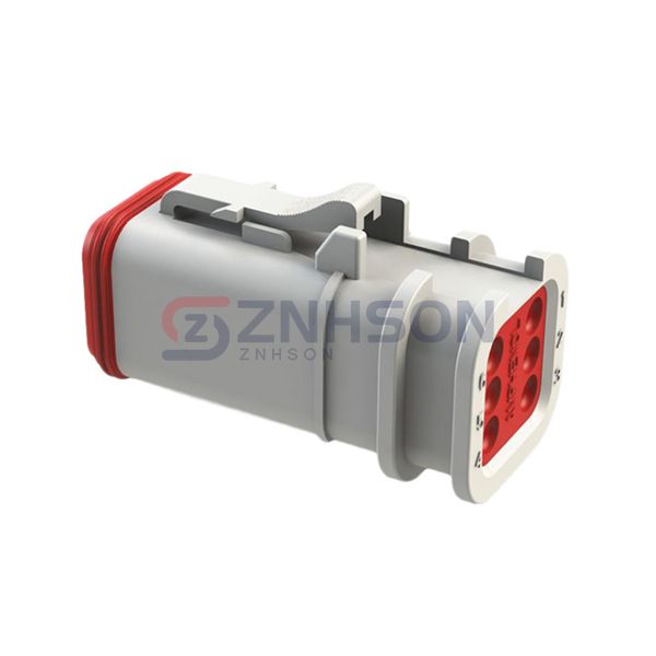 AT06-6S-OMWHT Preview