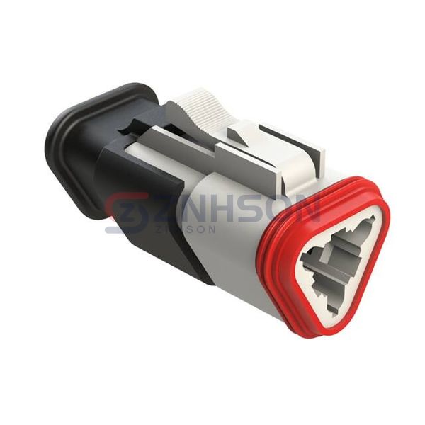 AT06-3S-SR01WHT Preview