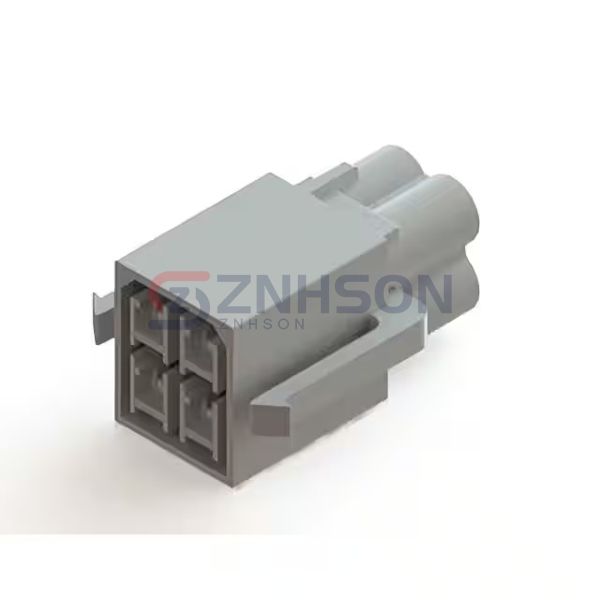 567-004-000-410 Preview