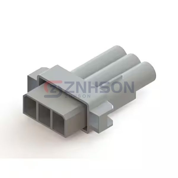 567-003-000-310 Preview