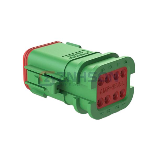 AT06-08SC-OMGRN Preview