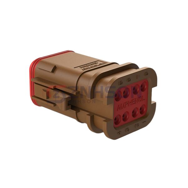 AT06-08SD-OMBRN Preview