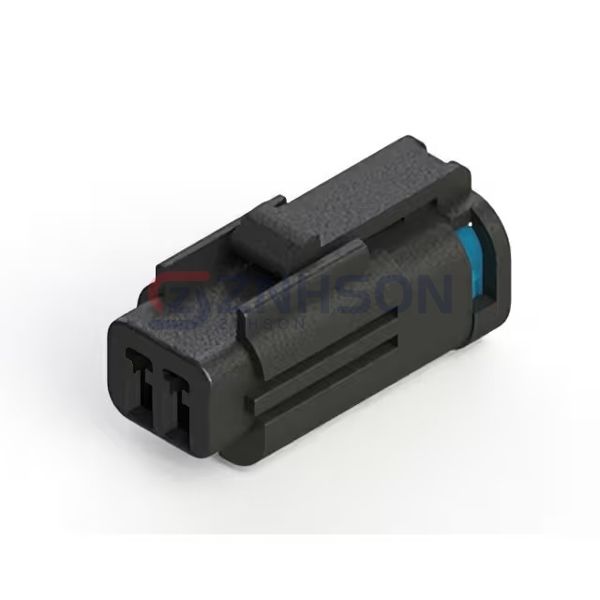 566-002-000-810 Preview