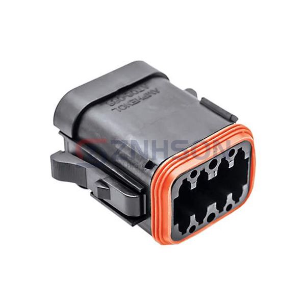 AT06-08SA-ECBLK Preview