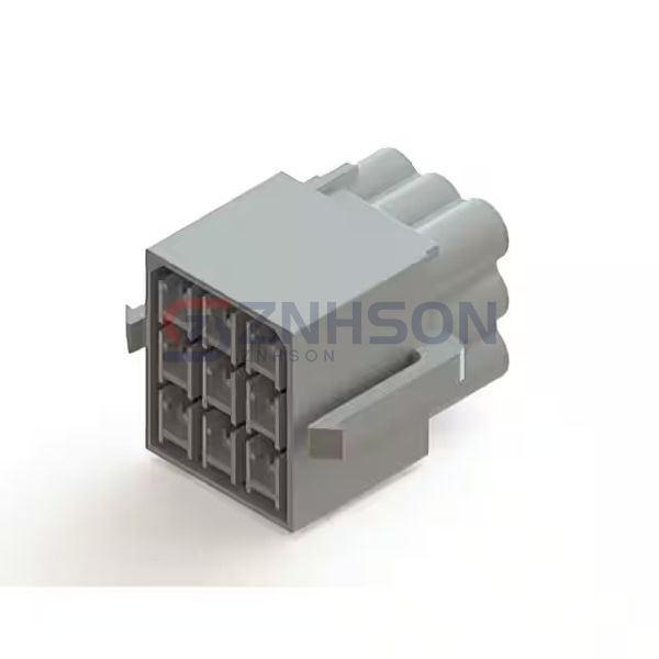 567-009-000-410 Preview