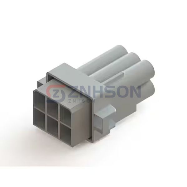 567-006-000-310 Preview