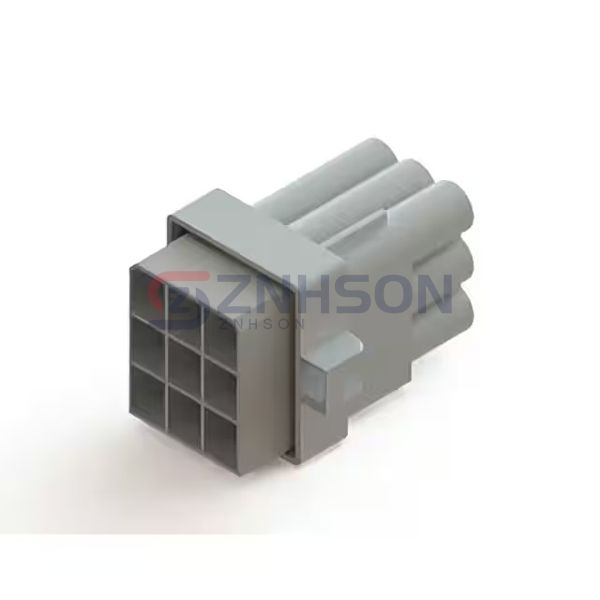 567-009-000-310 Preview