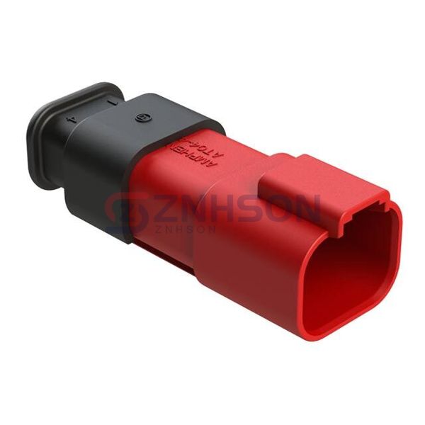 AT04-4P-SR02RED Preview