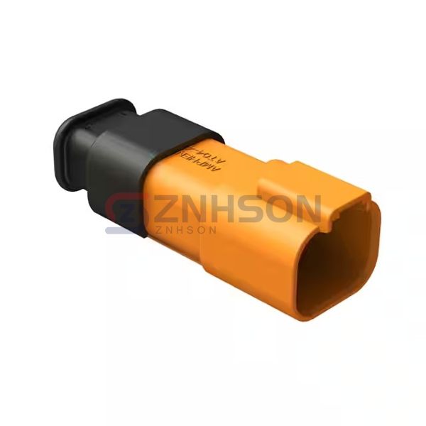 AT04-4P-SR02ORG Preview