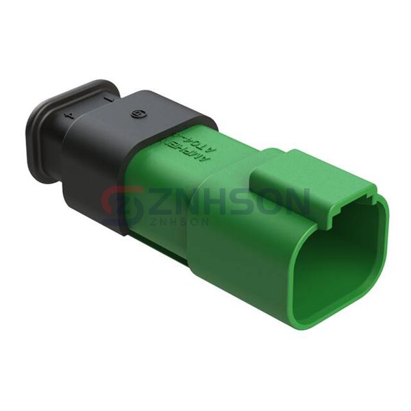 AT04-4P-SR02GRN Preview