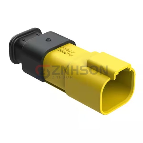 AT04-4P-SR02YEL Preview