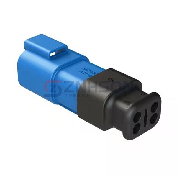 AT04-4P-SR01BLU Preview