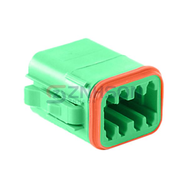 AT06-08SC-RD01 Preview