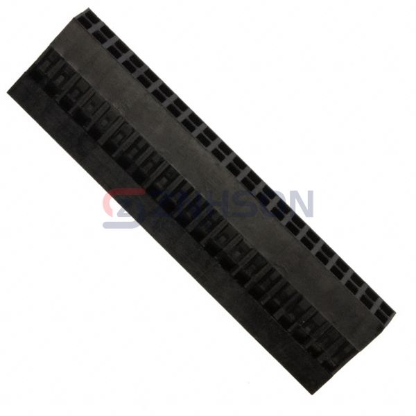65043-016LF Preview