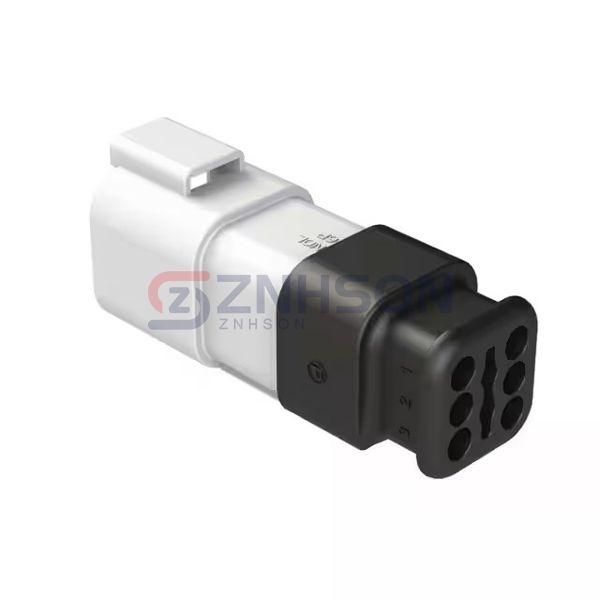 AT04-6P-SR01WHT Preview