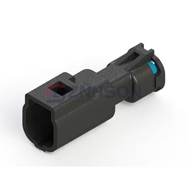 566-002-000-710 Preview