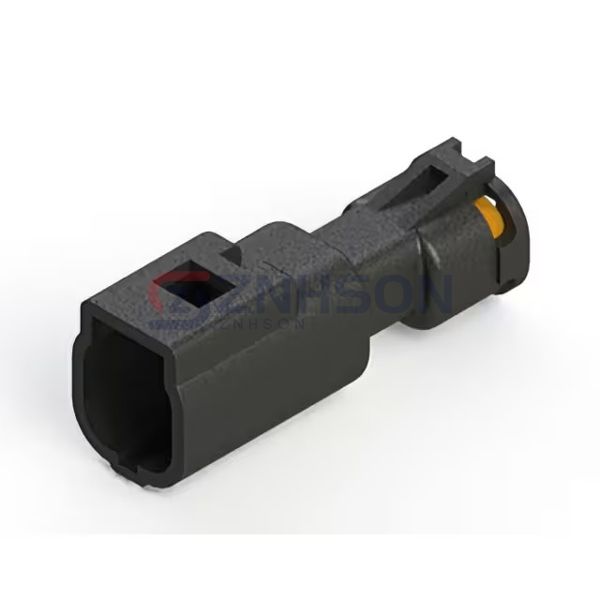 566-002-000-711 Preview