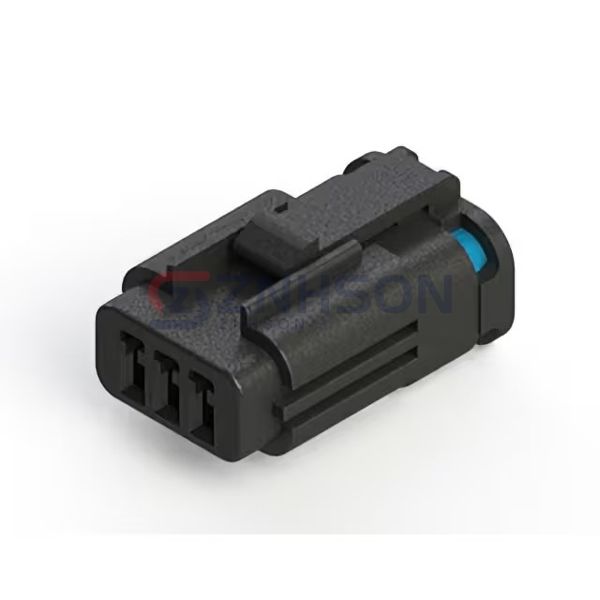 566-003-000-810 Preview