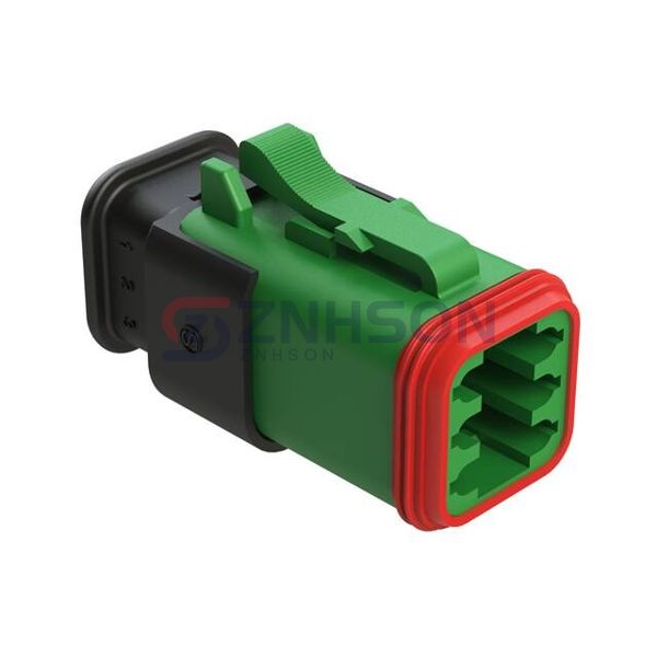 AT06-6S-SR01GRN Preview