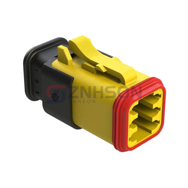 AT06-6S-SR01YEL Preview