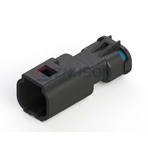 566-003-000-710 Preview