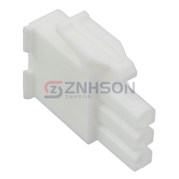 770847-1 Preview