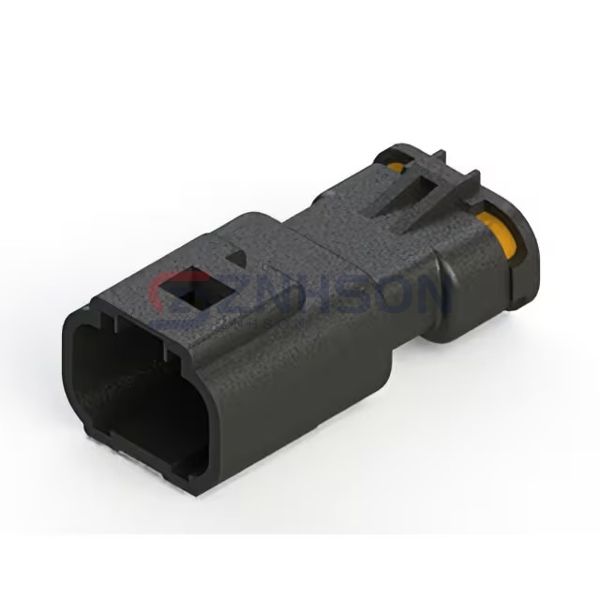 566-004-000-711 Preview