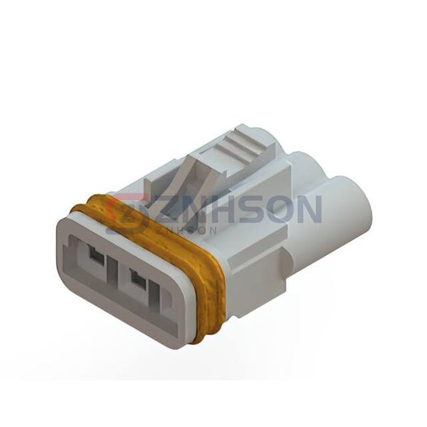 570-003-000-200 Preview