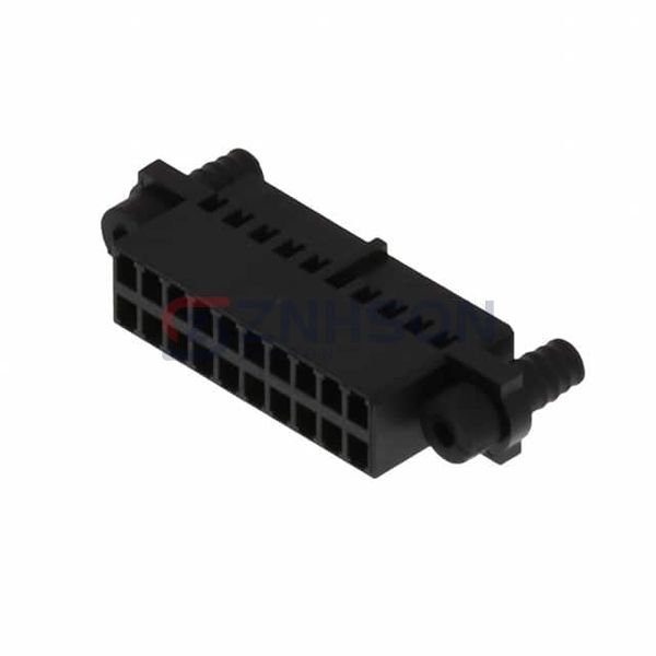 M225-4552098 Preview