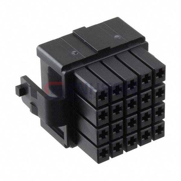 PQ50-20S(01) Preview