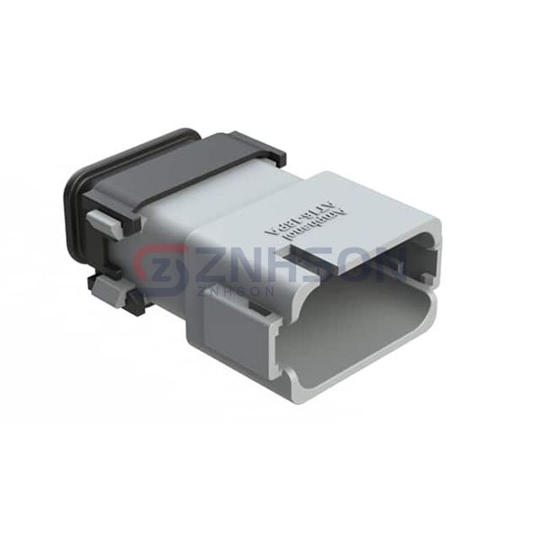 AT16-18PA-EKSR02 Preview