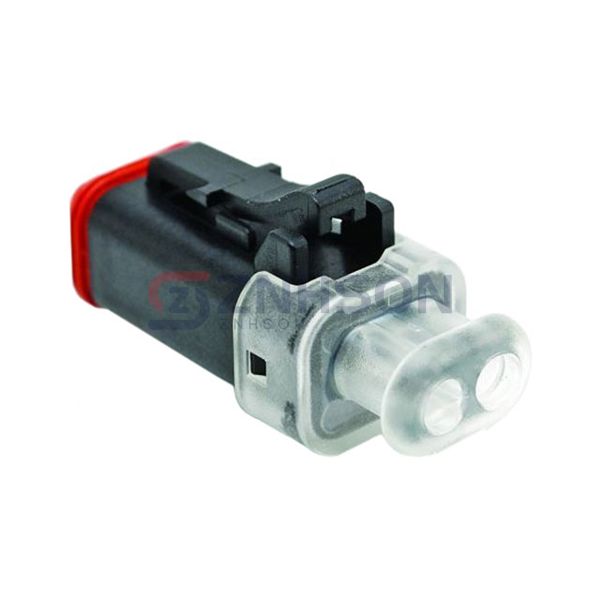 AT06-2S-LED2402 Preview