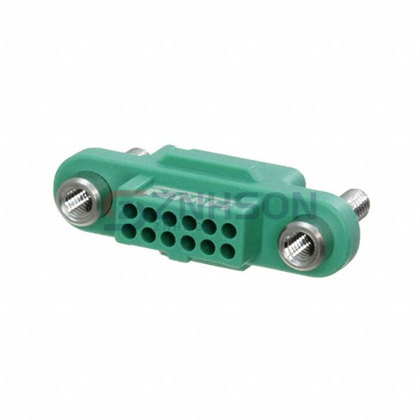 G125-2241296F3 Preview