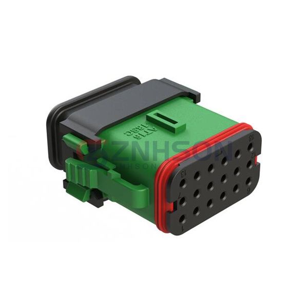 AT16-18SC-EKSR02 Preview