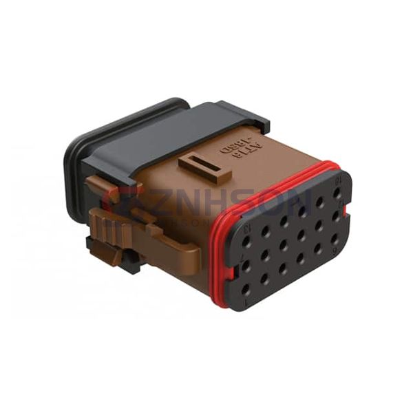 AT16-18SD-EKSR02 Preview