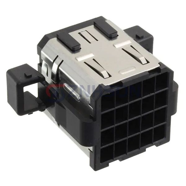 PQ50-20P(01) Preview