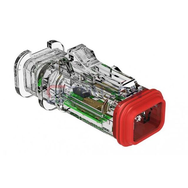 AT06-2S-LED12V01-OM Preview