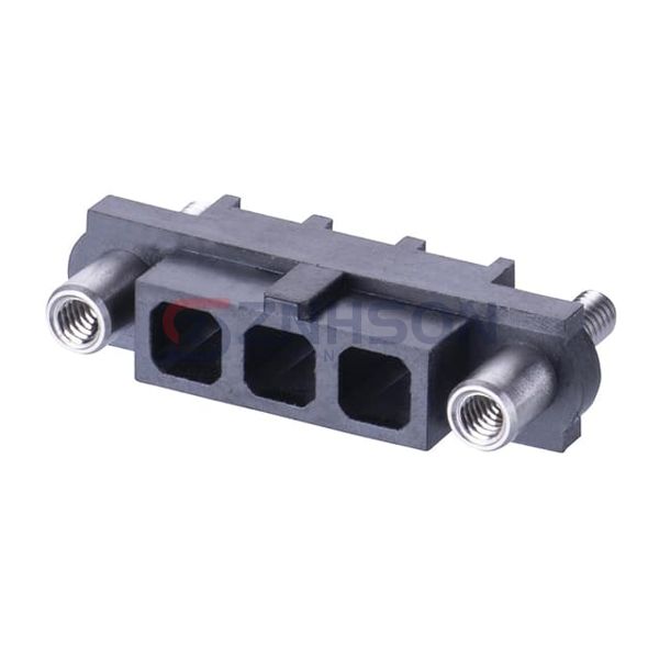 M80-263F903-00-00 Preview