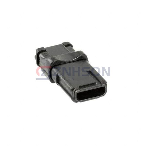 D369-R33-NP0 Preview