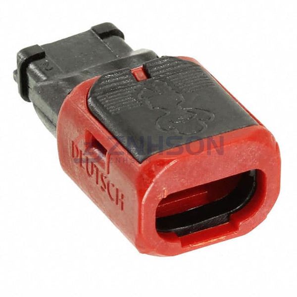 D369-P33-AP0 Preview