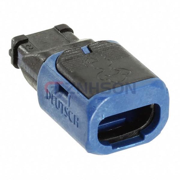 D369-P33-BP0 Preview