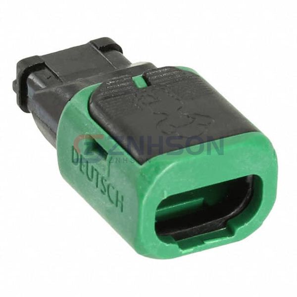 D369-P33-CP0 Preview