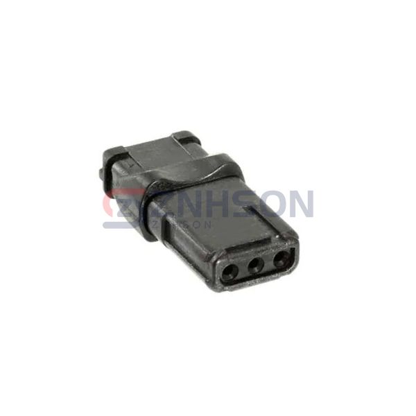 D369-R33-NS0 Preview