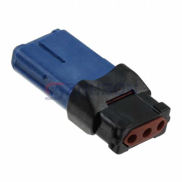 D369-R33-BS0 Preview