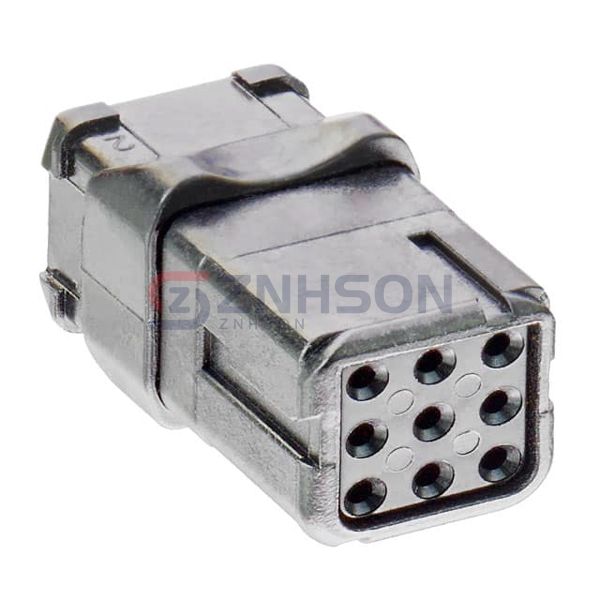 D369-R99-NP0 Preview