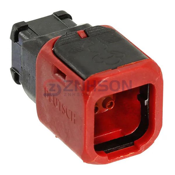 D369-P99-AP0 Preview